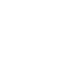 ABC Education